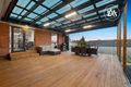 Property photo of 3 Correa Court Langwarrin VIC 3910