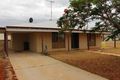 Property photo of 2 Scott Road Dongara WA 6525