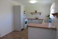 Property photo of 18 Tregana Circuit Edens Landing QLD 4207