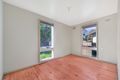 Property photo of 12 Boonoke Place Airds NSW 2560