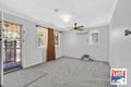 Property photo of 1 Comet Street Withers WA 6230