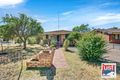 Property photo of 1 Comet Street Withers WA 6230