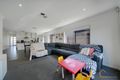 Property photo of 35 Ayesha Avenue Melton South VIC 3338