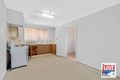 Property photo of 1 Comet Street Withers WA 6230