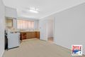 Property photo of 1 Comet Street Withers WA 6230