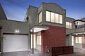 Property photo of 3/4 Blair Street Coburg VIC 3058