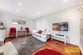 Property photo of 1/22 St Clair Street Belmore NSW 2192