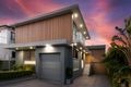 Property photo of 5 Rostrevor Street Cronulla NSW 2230