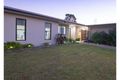 Property photo of 51 Endeavour Circuit Cannonvale QLD 4802