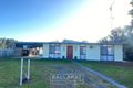 Property photo of 146 Broadway Dunolly VIC 3472