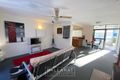 Property photo of 146 Broadway Dunolly VIC 3472