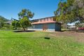 Property photo of 39 Rochford Way Girrawheen WA 6064