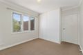 Property photo of 39 Rochford Way Girrawheen WA 6064