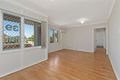 Property photo of 39 Rochford Way Girrawheen WA 6064