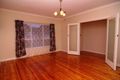 Property photo of 19 Doctors Road Morphett Vale SA 5162