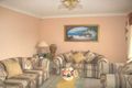 Property photo of 28 Tropic-Bird Crescent Hinchinbrook NSW 2168