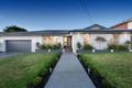 Property photo of 71 Phoenix Drive Wheelers Hill VIC 3150