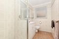 Property photo of 71 Phoenix Drive Wheelers Hill VIC 3150