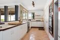Property photo of 12 Colgan Street Somerville WA 6430