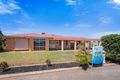 Property photo of 12 Colgan Street Somerville WA 6430
