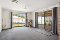 Property photo of 12 Colgan Street Somerville WA 6430