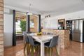 Property photo of 12 Colgan Street Somerville WA 6430
