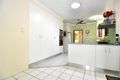 Property photo of 4 Baines Street Clifton Beach QLD 4879