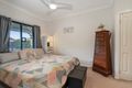 Property photo of 19 Mapleton Circuit Varsity Lakes QLD 4227