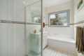Property photo of 19 Mapleton Circuit Varsity Lakes QLD 4227