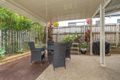 Property photo of 19 Mapleton Circuit Varsity Lakes QLD 4227