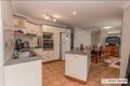 Property photo of 8 Lakewood Avenue Kirwan QLD 4817