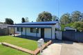 Property photo of 12 Eleventh Street Warragamba NSW 2752
