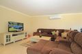 Property photo of 12 Eleventh Street Warragamba NSW 2752