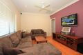 Property photo of 12 Eleventh Street Warragamba NSW 2752