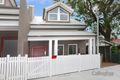 Property photo of 186 Corunna Road Stanmore NSW 2048