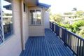 Property photo of 7 Hewitt Street Emu Park QLD 4710