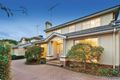 Property photo of 2/32 Yerrin Street Balwyn VIC 3103