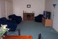 Property photo of 2 Bruce Street Glendale NSW 2285