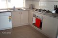 Property photo of 11 Spring Street Koroit VIC 3282