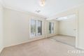 Property photo of 10 Beacon Road Port Melbourne VIC 3207