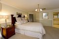 Property photo of 35 The Lanterns Carine WA 6020