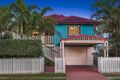 Property photo of 283 Riding Road Balmoral QLD 4171