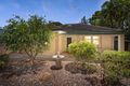 Property photo of 9 Union Street Salisbury SA 5108