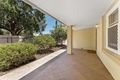 Property photo of 9 Union Street Salisbury SA 5108