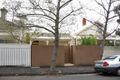 Property photo of 19 Westbourne Street Prahran VIC 3181