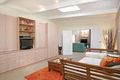 Property photo of 2 Rushby Street Bateau Bay NSW 2261