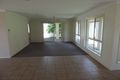 Property photo of 68 Tee Trees Boulevard Arundel QLD 4214