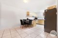 Property photo of 8 Milburn Road Oxley Vale NSW 2340