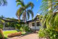 Property photo of 14 Shearwater Crescent Djugun WA 6725