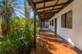 Property photo of 14 Shearwater Crescent Djugun WA 6725